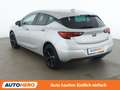 Opel Astra 1.6 CDTI DPF Dynamic Start/Stop Grau - thumbnail 4