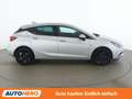 Opel Astra 1.6 CDTI DPF Dynamic Start/Stop Grau - thumbnail 7