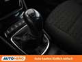 Opel Astra 1.6 CDTI DPF Dynamic Start/Stop Grau - thumbnail 27
