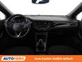 Opel Astra 1.6 CDTI DPF Dynamic Start/Stop Grau - thumbnail 12