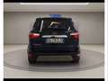 Ford EcoSport 1.0 EcoBoost Titanium Blu/Azzurro - thumbnail 4