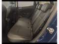 Ford EcoSport 1.0 EcoBoost Titanium Blu/Azzurro - thumbnail 6