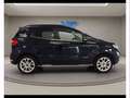 Ford EcoSport 1.0 EcoBoost Titanium Blu/Azzurro - thumbnail 10