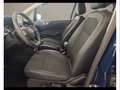 Ford EcoSport 1.0 EcoBoost Titanium Blu/Azzurro - thumbnail 12