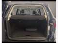 Ford EcoSport 1.0 EcoBoost Titanium Blu/Azzurro - thumbnail 14