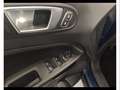 Ford EcoSport 1.0 EcoBoost Titanium Blu/Azzurro - thumbnail 13