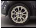 Ford EcoSport 1.0 EcoBoost Titanium Blu/Azzurro - thumbnail 7