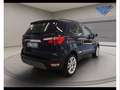Ford EcoSport 1.0 EcoBoost Titanium Blu/Azzurro - thumbnail 9