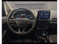 Ford EcoSport 1.0 EcoBoost Titanium Blu/Azzurro - thumbnail 5