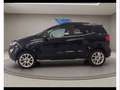 Ford EcoSport 1.0 EcoBoost Titanium Blu/Azzurro - thumbnail 3