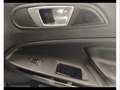 Ford EcoSport 1.0 EcoBoost Titanium Blu/Azzurro - thumbnail 15