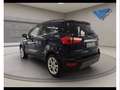 Ford EcoSport 1.0 EcoBoost Titanium Blu/Azzurro - thumbnail 8
