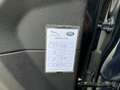 Land Rover Discovery Sport 2.0 eD4 1 EIGENAAR/NL AUTO/DEALER O.H Blauw - thumbnail 19