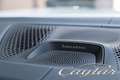 BMW X5 45e M SPORT SKY LOUNGE B&W 22" Wit - thumbnail 20