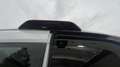 Ford E-Transit FDD Weiß - thumbnail 13