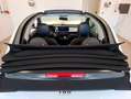 Fiat 500e Cabrio 118PS 42kwh Navi - Sitzheizung Weiß - thumbnail 4