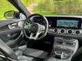 Mercedes-Benz E 63 AMG E 63 S AMG Carbon/PerfSitze/Keramik/3D-Sound Fehér - thumbnail 3
