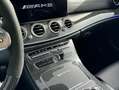 Mercedes-Benz E 63 AMG E 63 S AMG Carbon/PerfSitze/Keramik/3D-Sound Biały - thumbnail 5