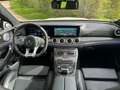 Mercedes-Benz E 63 AMG E 63 S AMG Carbon/PerfSitze/Keramik/3D-Sound Fehér - thumbnail 8