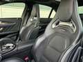 Mercedes-Benz E 63 AMG E 63 S AMG Carbon/PerfSitze/Keramik/3D-Sound White - thumbnail 7