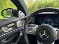 Mercedes-Benz E 63 AMG E 63 S AMG Carbon/PerfSitze/Keramik/3D-Sound Biały - thumbnail 4