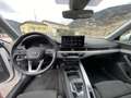 Audi A4 allroad quattro 40 TDI S-tronic - thumbnail 14