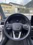 Audi A4 allroad quattro 40 TDI S-tronic - thumbnail 12