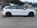 Audi A4 allroad quattro 40 TDI S-tronic - thumbnail 4
