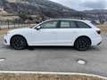 Audi A4 allroad quattro 40 TDI S-tronic - thumbnail 6