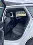Audi A4 allroad quattro 40 TDI S-tronic - thumbnail 9