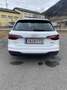 Audi A4 allroad quattro 40 TDI S-tronic - thumbnail 3