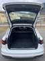 Audi A4 allroad quattro 40 TDI S-tronic - thumbnail 7