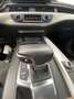 Audi A4 allroad quattro 40 TDI S-tronic - thumbnail 15