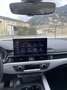 Audi A4 allroad quattro 40 TDI S-tronic - thumbnail 13