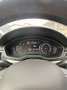 Audi A4 allroad quattro 40 TDI S-tronic - thumbnail 16