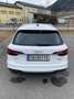 Audi A4 allroad quattro 40 TDI S-tronic - thumbnail 2