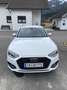 Audi A4 allroad quattro 40 TDI S-tronic - thumbnail 5