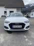 Audi A4 allroad quattro 40 TDI S-tronic - thumbnail 1