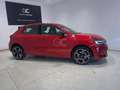 Opel Corsa 1.2T XHL Hybrid S/S GS Aut. 110 Rouge - thumbnail 4