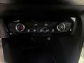 Opel Corsa 1.2T XHL Hybrid S/S GS Aut. 110 Rouge - thumbnail 21