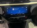 Opel Corsa 1.2T XHL Hybrid S/S GS Aut. 110 Rouge - thumbnail 19