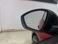 Opel Corsa 1.2T XHL Hybrid S/S GS Aut. 110 Rouge - thumbnail 12