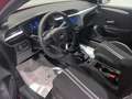Opel Corsa 1.2T XHL Hybrid S/S GS Aut. 110 Rouge - thumbnail 14