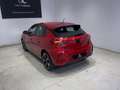 Opel Corsa 1.2T XHL Hybrid S/S GS Aut. 110 Rouge - thumbnail 8