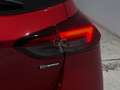 Opel Corsa 1.2T XHL Hybrid S/S GS Aut. 110 Rouge - thumbnail 13