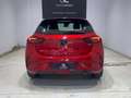 Opel Corsa 1.2T XHL Hybrid S/S GS Aut. 110 Rouge - thumbnail 7