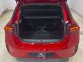 Opel Corsa 1.2T XHL Hybrid S/S GS Aut. 110 Rouge - thumbnail 26