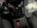 Opel Corsa 1.2T XHL Hybrid S/S GS Aut. 110 Rouge - thumbnail 22