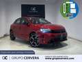 Opel Corsa 1.2T XHL Hybrid S/S GS Aut. 110 Rouge - thumbnail 1