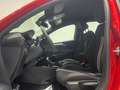 Opel Corsa 1.2T XHL Hybrid S/S GS Aut. 110 Rouge - thumbnail 15